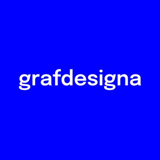 grafdesigna