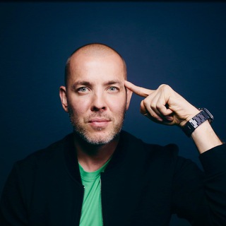 ГРАФ ИНВЕСТИЦИЙ 🎠