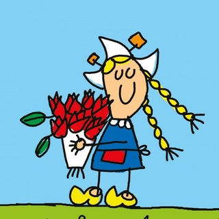 Gramma NL 🤓 практикум от Натальи Осколковой 🚀