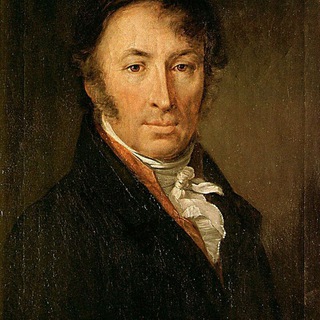 Грамотный русский язык🏆