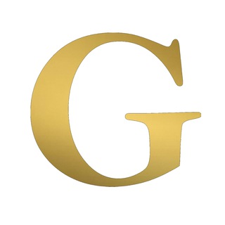 Новости⚡️Grand Avenue