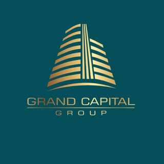 Grand Capital