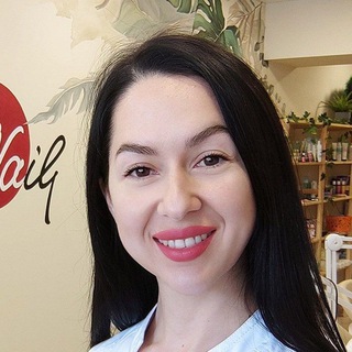 GRAND NAIL Онлайн Школа💅👩‍🎓