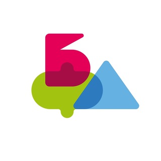 Большой Детский фестиваль