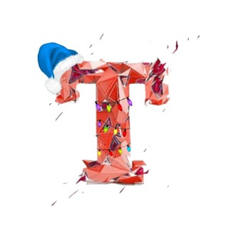 Technogrand Discount - лучшие скидки и промокоды из Америки, с Китая