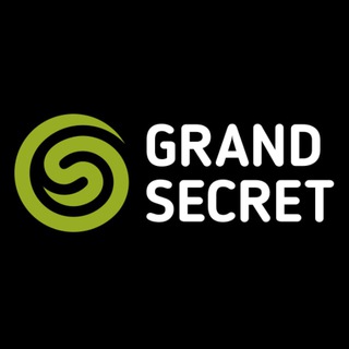 Правильный массажист — Grand Secret | Гранд Секрет