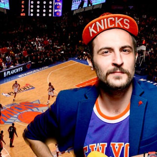 ГРАНИ СПОРТА