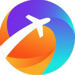 ГРАНИЦ НЕТ | РАБОТА ЗА РУБЕЖОМ