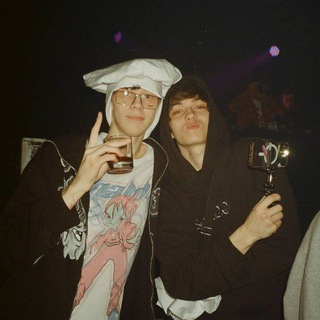 гиф от негра.🎮