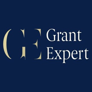 GRANT EXPERT | Гранты для бизнеса