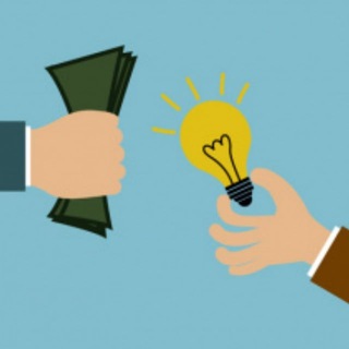 Гранты РФ East