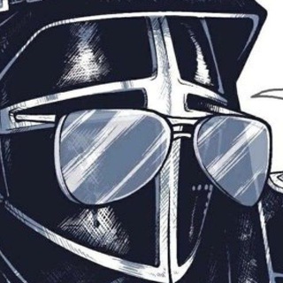 FSB | Federal Security