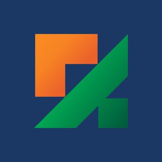 Гранты Ямала