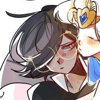 грязные лёгкие