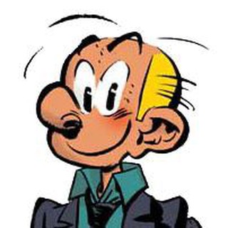 Графические новеллы