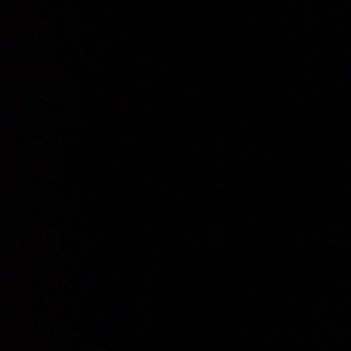 Черная ᴛᴏчᴋᴀ