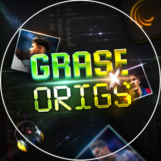 𝑮𝒓𝒂𝒔𝒆 𝑵𝒆𝒘𝒔