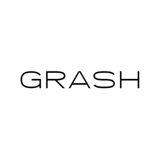 GRASH