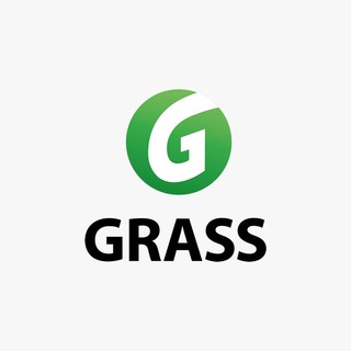 ВСЕ О КЛИНИНГЕ вместе с GRASS • Профессиональные средства для клининга