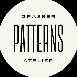 Grasser_patterns