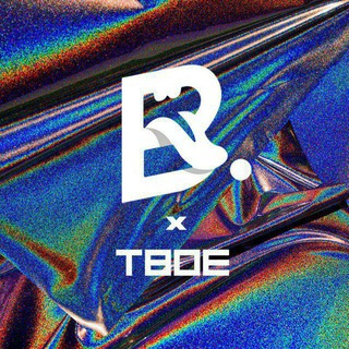 Грязное ВПШ | Любимый ВПШ