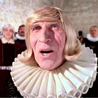 🏇Послы пошли!