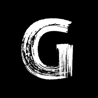 БИЗНЕС│GREAT LIFE