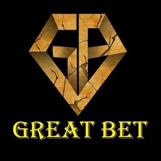 GreatBet