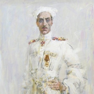 Дозволено цензурою.