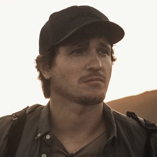 Sergey Spirin Photography