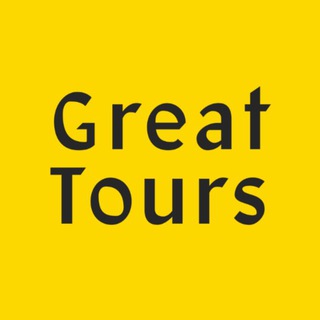GreatTours