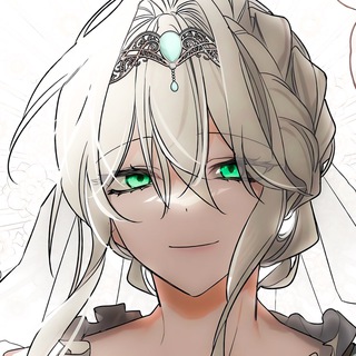 𓈒 . 𝐆𝐑𝐄𝐀𝐓 𝐕𝐈𝐋𝐋𝐀𝐈𝐍𝐒꯭ ୨୧ ₊ ७