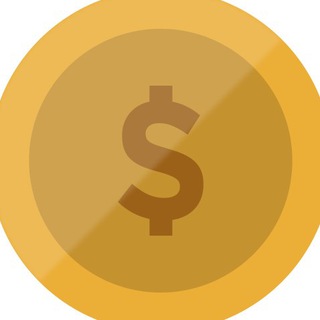 💰Заработок в Интернете