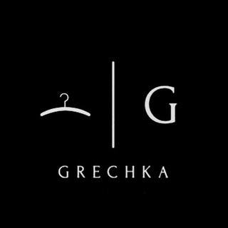 Grechka | Женская одежда