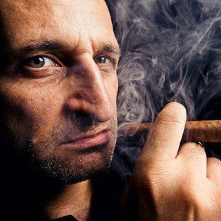 Жадный Капиталист