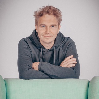 Matthew Green’s Blog