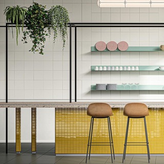 Бар в телеграм (канал)