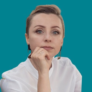 Психолог Елена Гринберг