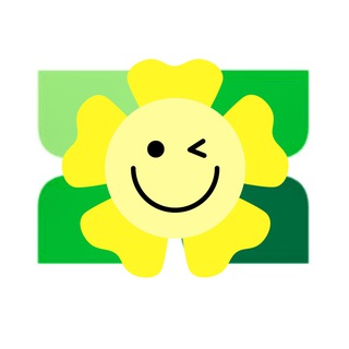 ЗЕЛЁНЫЙ ЧАТ в ПарфЁнках