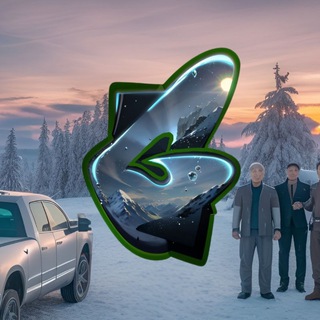 GREEN CITY ➪ Мобильная онлайн-игра