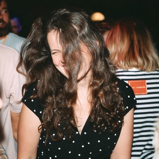 Таня, что сегодня?