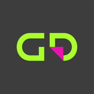 GREENDOORS Hotels & Resorts