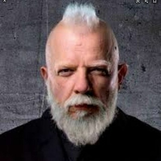 Фунфырочная Зеленого Слоника