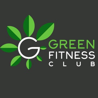 Green fitness club