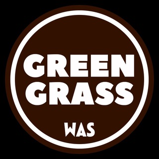GreenGrass
