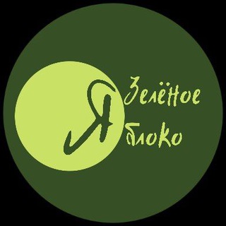 Все об аутизме. Студия 