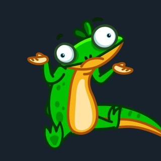 Приколюшечки