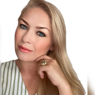 Zulfiya Stylist | Зульфия Стилист Крым