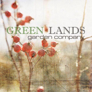 🌺 ЛАНДШАФТНЫЙ ДИЗАЙН в СПБ