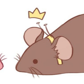 Пыльный чулан Гринликс